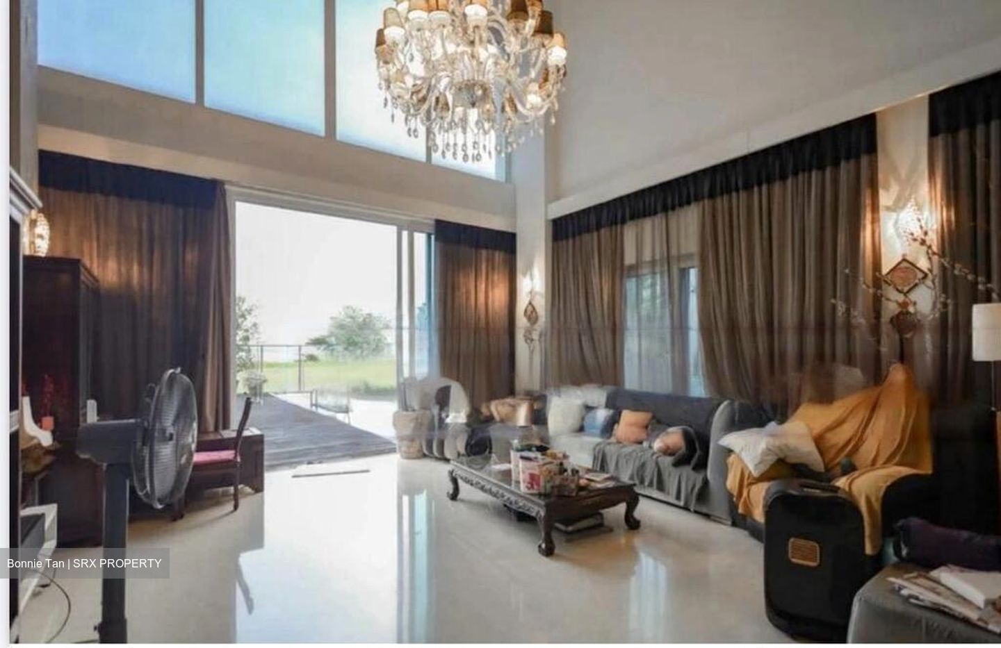 Bungalows By the Sea (D27), Detached #454212331